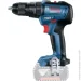   Bosch GWS180-LI - GSB 18V-50   24 (0.615.990.M8S)