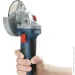   Bosch GWS180-LI - GSB 18V-50   24 (0.615.990.M8S)