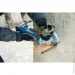   Bosch GWS180-LI - GSB 18V-50   24 (0.615.990.M8S)