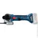   Bosch GWS180-LI - GSB 18V-50   24 (0.615.990.M8S)