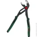    Bosch, 250,  0-46  (1.600.A02.7PR)