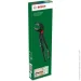    Bosch, 250,  0-46  (1.600.A02.7PR)