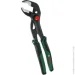    Bosch, 250,  0-46  (1.600.A02.7PR)