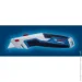     Bosch,  ,  , 253 (1.600.A01.V3H)