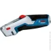     Bosch,  ,  , 253 (1.600.A01.V3H)