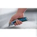     Bosch,  ,  , 253 (1.600.A01.V3H)