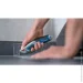     Bosch,  ,  , 253 (1.600.A01.V3H)