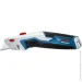    Bosch,  ,  , 253 (1.600.A01.V3H)