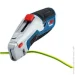     Bosch,  ,  , 253 (1.600.A01.V3H)