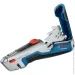     Bosch,  ,  , 253 (1.600.A01.V3H)