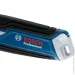    Bosch,  ,  , 253 (1.600.A01.V3H)