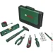 Bosch 25,  (1.600.A02.BY6)