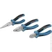 Bosch  3 , , , (1.600.A01.6BG)