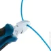 Bosch  3 , , , (1.600.A01.6BG)