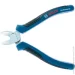 Bosch  3 , , , (1.600.A01.6BG)