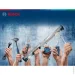 Bosch  3 , , , (1.600.A01.6BG)