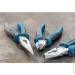 Bosch  3 , , , (1.600.A01.6BG)