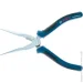 Bosch  3 , , , (1.600.A01.6BG)