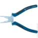 Bosch  3 , , , (1.600.A01.6BG)