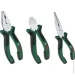  Bosch   3 , , ,  (1.600.A02.C0S)