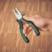  Bosch   3 , , ,  (1.600.A02.C0S)