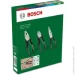  Bosch   3 , , ,  (1.600.A02.C0S)