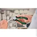  Bosch   3 , , ,  (1.600.A02.C0S)