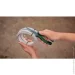  Bosch   3 , , ,  (1.600.A02.C0S)