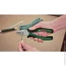  Bosch   3 , , ,  (1.600.A02.C0S)