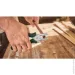  Bosch   3 , , ,  (1.600.A02.C0S)