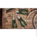  Bosch   3 , , ,  (1.600.A02.C0S)