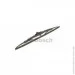  Bosch 3397004667