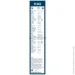   Bosch 3 397 004 755