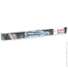  Bosch 3397007116