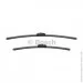  Bosch 3397007392
