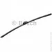 ٳ Bosch 3397008009