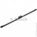ٳ Bosch 3397008009