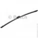 ٳ Bosch 3397008192