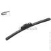   Bosch 3 397 008 638
