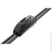   Bosch 3 397 008 638
