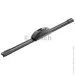   Bosch 3 397 008 638