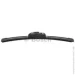   Bosch 3 397 008 638