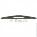 ٳ Bosch 3397011432