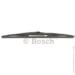 ٳ Bosch 3397011667