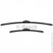  Bosch 3397118907