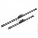 ٳ Bosch 3397118984