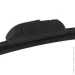  Bosch 3397118996