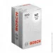   Bosch 55W (1 987 302 804)