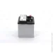   Bosch 56 (0 092 S30 050)