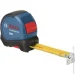  Bosch, 5  19 (1.600.A01.6BH)
